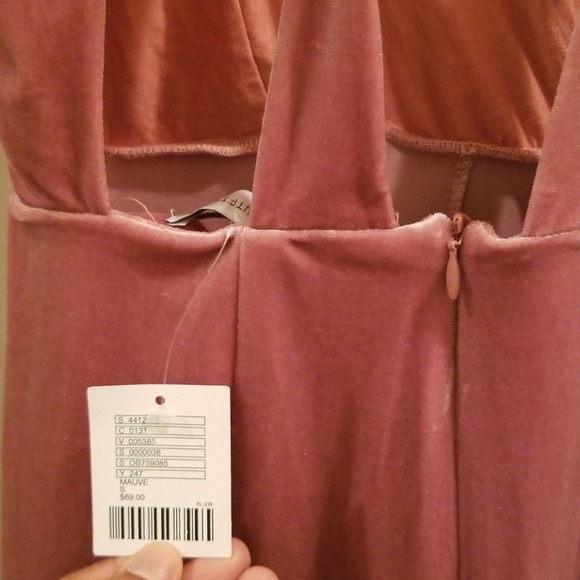 Romper - Picture 4 of 7